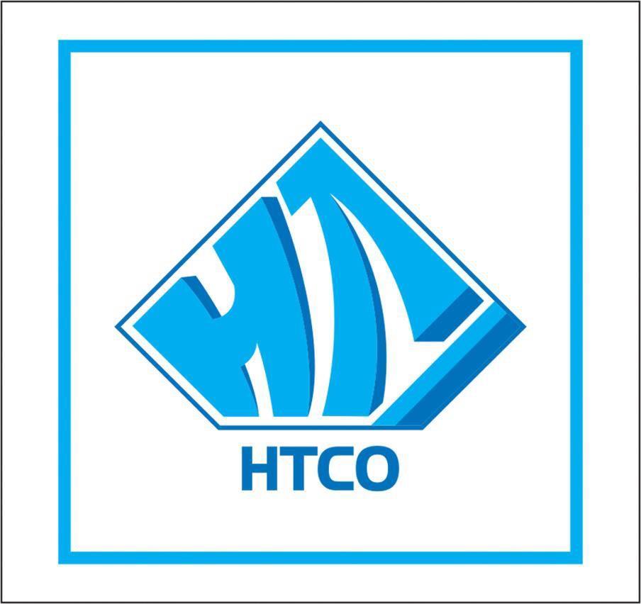 Học viên HTCO GROUP thi tuyển đơn hàng Cơ khí